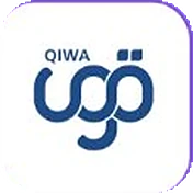 Qiwa