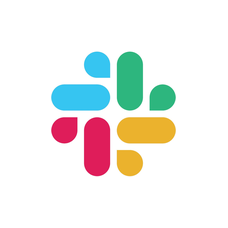 Slack