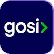 GOSI
