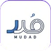 Mudad