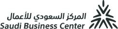 Saudi Business Center · المركز السعودي للأعمال